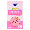 DAVID ovulation test strip 20 early pregnancy test pen 3 precision follicles high-precision pregnancy