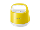 CONFU hair ball trimmer KF-SV314 rechargeable hair ball trimmer electric shaver clothing to hair ball machine hair ball cl