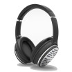 Active Noise Cancellation Bluetooth Wireless Headphone with Microphone