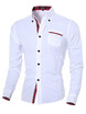 Mens Shirt
