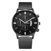 Mens Quartz Watch 561