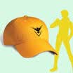 Fashion Unisex Boys Cap Adjustable Polo Style Dad Hat Baseball Cap Unconstructed