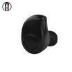 WH Mini S530 plus Bluetooth earphone Mic Earbud headphones Microphone Headphone Sport Stereo Earpiece For iphone6 7