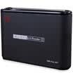 Biao Wang SSK Mini ALL IN ONE aluminum card reader SCRM025