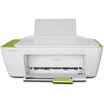 Hewlett-Packard HP DeskJet 2138 Huizhou series of color inkjet printing machine print scan copy