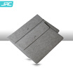 JRC Apple Notebook MacBook Pro1315 Computer Bag 2018 New Air13 Cover Millet Huawei Microsoft Notebook Inn