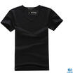 New Mens Floral Casual Long Sleeve Shirt Fashion Vacation Shirt Button Tops