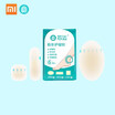 Xiaomi Xinmai Invisible Medical Feet Sticker Pads 6PCSlot Transparent High Heel Shoes Women Foot Pedicure Tools Non-Slip Feet Pai
