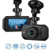 27 inches 1080p hd driving recorder