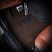 Love green energy IGEG wire ring car mats one edge special car special beige brown order please note the model year