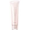 Pure color love cleansing cream 120g cleansing facial cleanser deep cleansing gentle cleansing soft cleansing