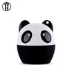 WH BM6 Animal Wireless Bluetooth Speaker with Powerful Rich Room Filling Sound 3W Audio Driver for iPhone iPad iPod Samsung Tablet