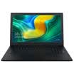 Millet MI 156-inch metal thin&light notebook i5-8250U 4G 1T128G SSD 2G GDDR5 alone FHD full keyboard genuine Office Win10 deep gray
