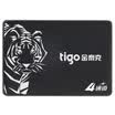 Jintaike Tigo S300 480G SATA3 solid state hard drive