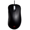 BenQ BenQ ZOWIE GEAR EC2-A wired mouse black power mouse Jedi survival mouse to eat chicken mouse