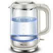 Bear ZDH-A15G2 Electric Kettle 15L Stainless Steel
