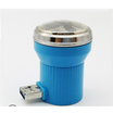 Portable Smart Phone Shaver Mini Razor Usb Electric Travel Smartphone Beard New