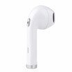 LP Bluetooth Headset Wireless Headphone for Business Bluetooth 41 Compatible for iPhone Android Cellphone