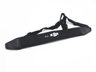 Black Neck Lanyard Belt Strap Sling for DJI Mavic Pro Phantom 2 3 4 Inspire 1 Ronin Remote Controller Drone Accessories