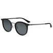Levi&39s LS99032 glasses C01P frame sunglasses driving mirror polarized men&women models retro trend classic