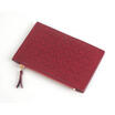 2018 New Fashion Women Lady Girls Leather Wallet Card Holder Phone Purse Handbag