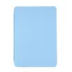 Nupro Case for Kindle Paperwhite 2018 - Moonlight Blue