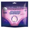 KOTEX Kotex HelloKitty limited loading night shorts ML No 2 night with peace of mind pants type sanitary napkins for waist 60cm-100cm