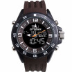 2018 Watch Men Lige Fashion Sport Quartz Clock Mens Watches Top Brand Luxury Business Waterproof Watch Relogio Masculino