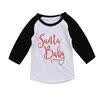 AU Toddler Kid Baby Boy Camouflage Dinosaur Coat Long Sleeve Tops Hooded Outwear