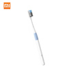 Xiaomi Doctor B Toothbrush Massage Deep Clean Bass Method Sandwish-bedded Brush with Travel box Soft-bristle