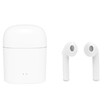 Wireless Earphone BT Earbud Anti-noise Stereo Headset with Portable Charging Box