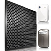 Philips PHILIPS activated carbon filter AC4123 for Philips air purifier AC4012