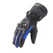 motorcycle gloves 100 Waterproof windproof Winter warm Guantes Moto Luvas Touch Screen Motosiklet Eldiveni Protective