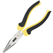 Persian BOSI BS193067 European needle nose clamp pliers 6 inch 150mm