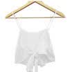 Fashion Women Casual Off Shoulder Tank Top Vest Blouse Long Sleeve Crop Tops