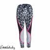 US Women Sexy Push Up Yoga Pants Sport Gym Skinny Leggings Fitness Trousers