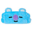 Kpop BTS BT21 Cute Hair Band Tata Chimmy Cooky Wash Makeup Cleansing Headband