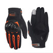 Screen Touch Motorcycle gloves Luva Motoqueiro Guantes Moto Motocicleta Luvas de moto Cycling Motocross gloves Gants