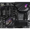 REPUBLIC OF GAMERS ROG STRIX B450-F GAMING AMD B450socket AM4