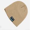 Smart Wireless Bluetooth Music Soft Warm Beanie Hat Knitted Headphones Cap LOT