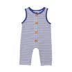 Newborn Baby Boys Girl Hoodie Romper Jumpsuit Bodysuit Playsuit Clothes Outfit