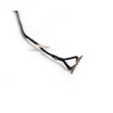 Signal Transmission Flex Cable PTZ Camera Video Line Wire Gimbal Repair parts for DJI Mavic 2 Pro Mavic 2 Zoom RC Quadcopter wit