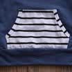 2pcs Toddler Kids Baby Boys Girls Outfits T-shirt TopsPants Clothes Set Outfit