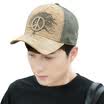 Jingdong Supermarket Shi Dan Kai Sa sedancasesa hat men&39s baseball cap fashion cap