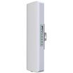 COMFAST CF-E312A 58G high-power wireless CPE bridge elevator monitoring directional network stable transmission 5 km project WIFI high-speed transmission