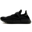 Human RACE HU nmd Pharrell Williams Trail Mens Designer Sports neutral spikes Running Shoes for Men Sneakers Women Casual Trainers