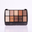 Merrycolor Eye Shadow MC1016