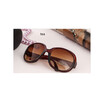 A29-3113 Hilton big frame sunglasses