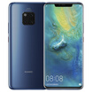 Chinese version HUAWEI Mate 20 Pro UD screen fingerprint version 8GB256GB