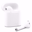 i7S Wireless Bluetooth Stereo Airpods Earbuds Headphones for Iphone Android